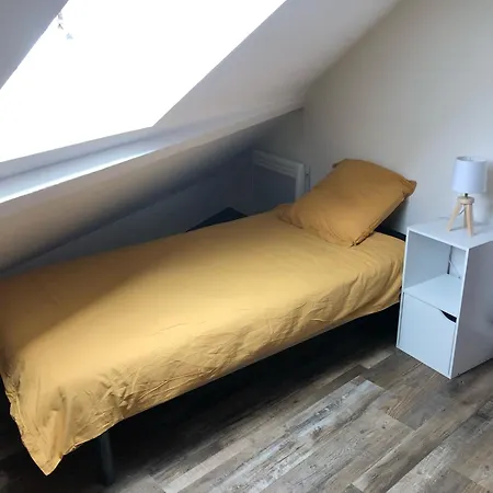 L'enea Sarlat-la-Caneda