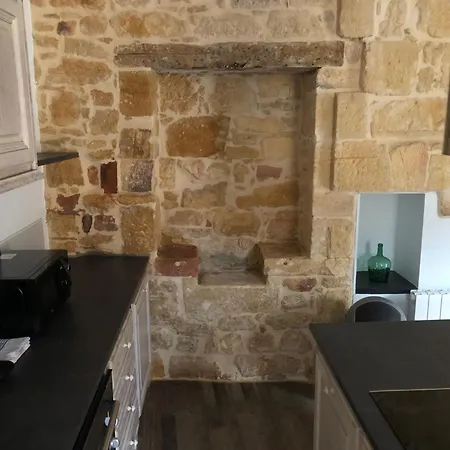 L'enea